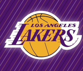 关于宝威体育bvty官网最新入口的平台系统特点深度分析