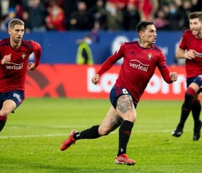 宝威体育bvty官网最新入口-包含格兰纳达横扫奥萨苏纳，展现超强实力的词条