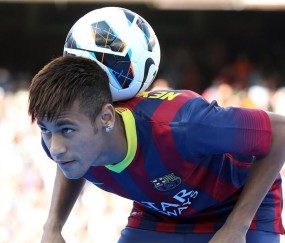 为什么越来越多人选择宝威体育官网入口