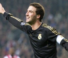 为什么越来越多人选择宝威体育bvty官网最新入口