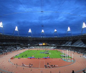 使用宝威体育官网入口是一种怎样的体验（干货）