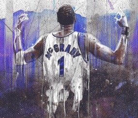 关于宝威体育bvty登录注册最新网址的用户反馈分析深度分析（推荐）