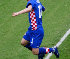 宝威体育bvty登录注册最新网址-奥地利客场胜克罗地亚，积分榜表现出色的简单介绍