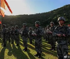 宝威体育官网入口-真实备战过程曝光，备战情况备受关注(备战的原则有哪些)