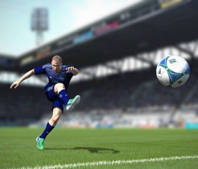 如何使用宝威体育bvty官网最新入口操作教程