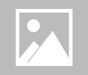 宝威体育bvty登录注册最新网址-巴黎圣日耳曼绝杀晋级，姆巴佩伤愈复出(巴黎姆巴佩22亿)