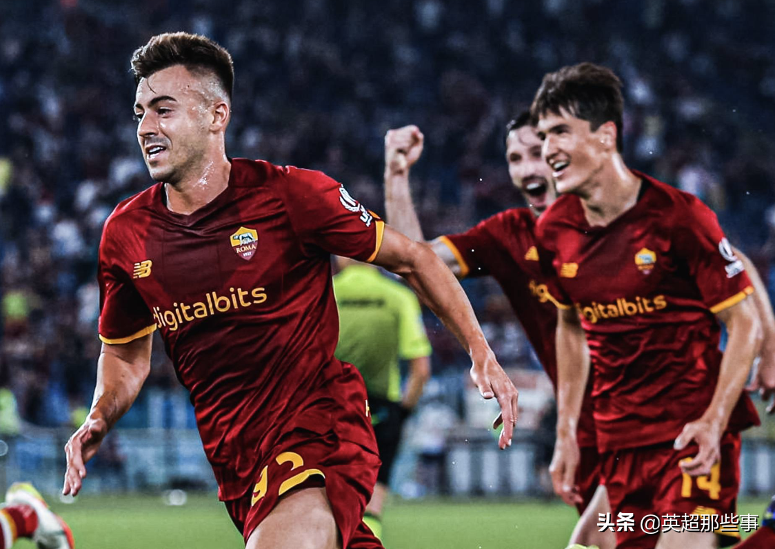 关于火红三冠王连胜，狂奔榜首无人能敌的信息