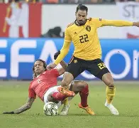 不羡慕别人不攀比唯美句子 不羡慕别人不攀比唯美句子