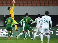 不羡慕别人不攀比唯美句子 不羡慕别人不攀比唯美句子