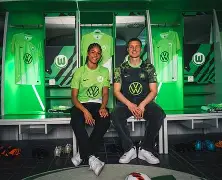 沃尔夫斯堡队实力强劲，期待在本季表现不负众望的简单介绍